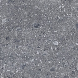 Плитка 120x120 Ceppo Di Gre Anthracite Ret - Ceppo di Gre Плитка 120x120 Ceppo Di Gre Anthracite Ret - Ceppo di Gre