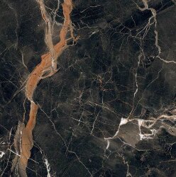 Плитка 80x80 Les Bijoux Ombre De Caravage Matte - Les Bijoux de Rex - 766485 Плитка 80x80 Les Bijoux Ombre De Caravage Matte - Les Bijoux de Rex - 766485