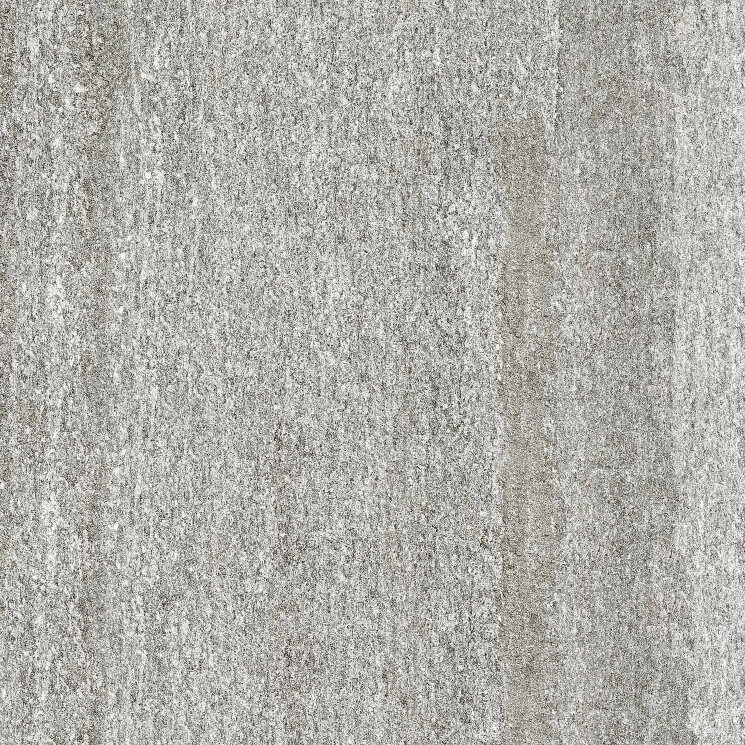 Плитка Percorsi Smart Pietra Di Bagnolo R 11 Ret - 60x60 s601 Percorsi Smart з колекції Percorsi Smart Keope Плитка Percorsi Smart Pietra Di Bagnolo R 11 Ret - 60x60 s601 Percorsi Smart з колекції Percorsi Smart Keope