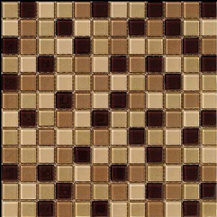 Мозаїка (29.8x29.8) 184618 Malla Cristal Beige Brillo - Dekostock Vitra з колекції Dekostock Vitra Dune Мозаїка (29.8x29.8) 184618 Malla Cristal Beige Brillo - Dekostock Vitra з колекції Dekostock Vitra Dune