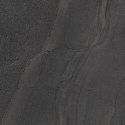 Плитка Finlandia Sq 60x60 Nordic Stone Impronta Плитка Finlandia Sq 60x60 Nordic Stone Impronta