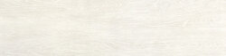 Плитка 22,5x90 Rovere White Decapeg-1452-Rovere Плитка 22,5x90 Rovere White Decapeg-1452-Rovere