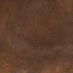Плитка (75x75) L75276MF6 Corten Prelucidato - Maxfine Iron Плитка (75x75) L75276MF6 Corten Prelucidato - Maxfine Iron