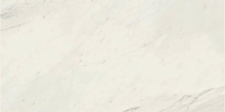 Плитка Statuario Sq 60x120 White Experience Impronta з колекції White Experience Impronta Плитка Statuario Sq 60x120 White Experience Impronta з колекції White Experience Impronta