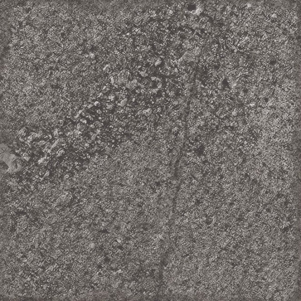 Плитка (10x10) 24224 Alpstone graphene Eq-3 - Alpstone з колекції Alpstone Equipe