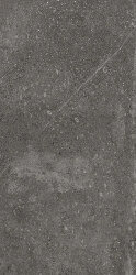 Плитка Natural Deep Grey Grip - 30x60 696175 Atmosphere Плитка Natural Deep Grey Grip - 30x60 696175 Atmosphere