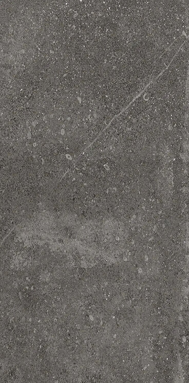 Плитка Natural Deep Grey Grip - 30x60 696175 Atmosphere з колекції Atmosphere Armonie Плитка Natural Deep Grey Grip - 30x60 696175 Atmosphere з колекції Atmosphere Armonie