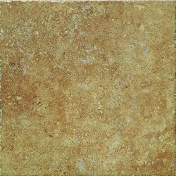 Плитка (40x40) 40891 Ocra Fondi Naturale - Kairos Плитка (40x40) 40891 Ocra Fondi Naturale - Kairos