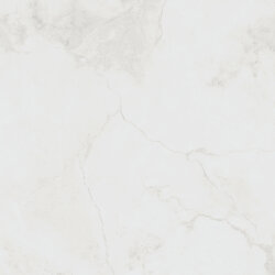 Плитка 120X120 Creta Cream Matt Pamesa Плитка 120X120 Creta Cream Matt Pamesa