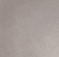 Плитка Luna 31Х31 Плитка Luna 31Х31