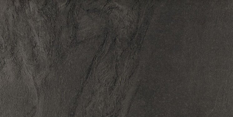 Плитка Cliff 30x60 Inner Caesar з колекції Inner Caesar Плитка Cliff 30x60 Inner Caesar з колекції Inner Caesar