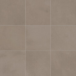 Мозаїка 10x10 Mos. R. H. K. Taupe Ll - Architect Resin - K309G7P Мозаїка 10x10 Mos. R. H. K. Taupe Ll - Architect Resin - K309G7P