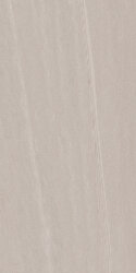 Плитка 120x240 Grey Ret - Sands - LA68 Плитка 120x240 Grey Ret - Sands - LA68
