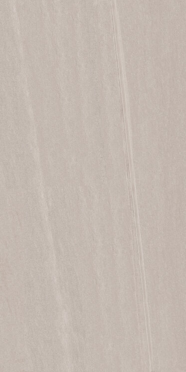 Плитка 120x240 Grey Ret - Sands - LA68 з колекції Sands Astor Плитка 120x240 Grey Ret - Sands - LA68 з колекції Sands Astor
