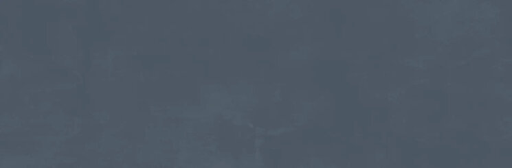 Плитка Chill Blue - 25x76 MA9S Chill з колекції Chill Marazzi Плитка Chill Blue - 25x76 MA9S Chill з колекції Chill Marazzi