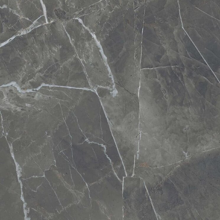 Плитка Calacatta Black Glossy 80x80 Stones And More Casa Dolce Casa з колекції Stones And More Casa Dolce Casa Плитка Calacatta Black Glossy 80x80 Stones And More Casa Dolce Casa з колекції Stones And More Casa Dolce Casa