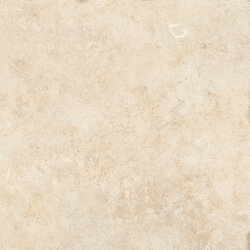 Плитка 40,6x40,6 Terre Dotranto Cream - Terre d'Otranto - J88839 Плитка 40,6x40,6 Terre Dotranto Cream - Terre d'Otranto - J88839