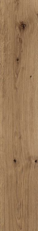 Плитка 20x120 Oak - Green Wood - BG0GW20 з колекції Green Wood Blustyle Плитка 20x120 Oak - Green Wood - BG0GW20 з колекції Green Wood Blustyle