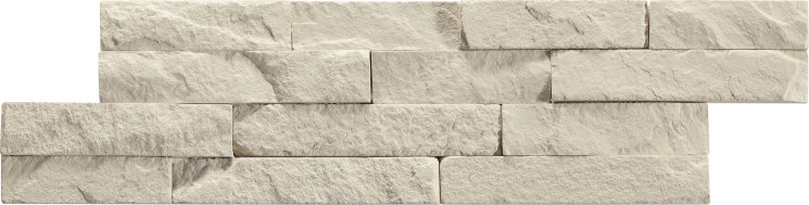 Плитка 10x35 0704/Mtp43 Metropolitan Beige - Metropolitan з колекції Metropolitan Boxer Плитка 10x35 0704/Mtp43 Metropolitan Beige - Metropolitan з колекції Metropolitan Boxer