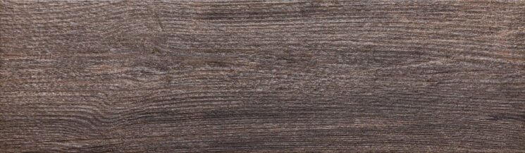 Плитка 17,5x60 Tilia magma (25656) Cerrad з колекції Tilia Cerrad Плитка 17,5x60 Tilia magma (25656) Cerrad з колекції Tilia Cerrad