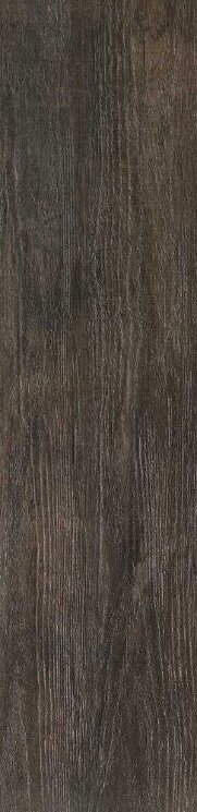 Плитка (15x60) 0113543 Vint. Brun Ant. Rett. - Vintage з колекції Vintage Cisa Плитка (15x60) 0113543 Vint. Brun Ant. Rett. - Vintage з колекції Vintage Cisa