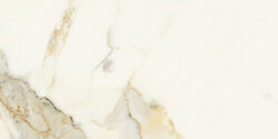 Плитка SCULTOREA CALACATTA ORO FINO - 30x60 J431 Scultorea Плитка SCULTOREA CALACATTA ORO FINO - 30x60 J431 Scultorea