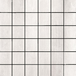 Мозаїка 30x30 7693811 Urbandek white mos/36 Saime Urbandeck Мозаїка 30x30 7693811 Urbandek white mos/36 Saime Urbandeck