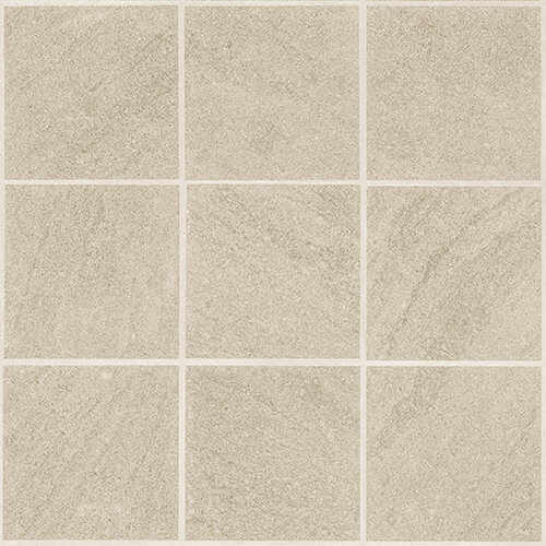 Мозаїка 30x30 Co. Island Comp. N - Core - AEGZ з колекції Core Caesar Мозаїка 30x30 Co. Island Comp. N - Core - AEGZ з колекції Core Caesar