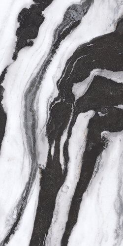 Плитка Covelano 60x120 Lap. Ret. 135066 з колекції Marmi Covelano La Fabbrica Плитка Covelano 60x120 Lap. Ret. 135066 з колекції Marmi Covelano La Fabbrica