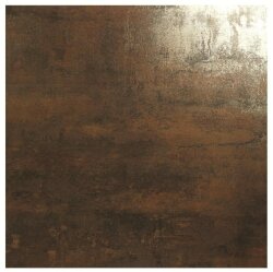 Плитка Copper 60x60 Tileworks Metal Effect Original Style Плитка Copper 60x60 Tileworks Metal Effect Original Style