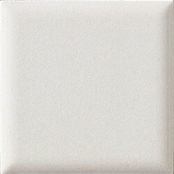 Плитка (15x15) G9102A Rialto White Mq.0,855 - Rialto Плитка (15x15) G9102A Rialto White Mq.0,855 - Rialto
