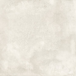 Плитка 60,3x60,3 Birth - Genesis - FGWGS00 Плитка 60,3x60,3 Birth - Genesis - FGWGS00