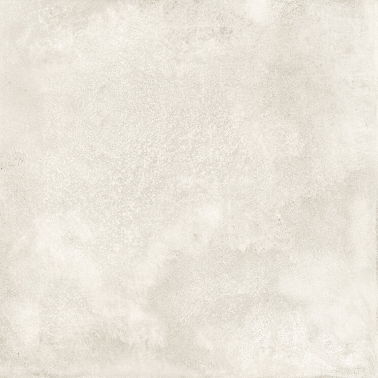 Плитка 60,3x60,3 Birth - Genesis - FGWGS00 з колекції Genesis Fiordo Плитка 60,3x60,3 Birth - Genesis - FGWGS00 з колекції Genesis Fiordo