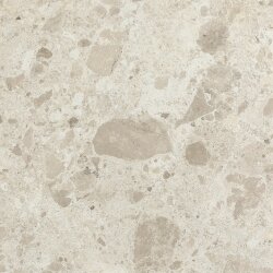 Плитка 120x120 fQBX Nativa White MattR9 FAP Nativa Плитка 120x120 fQBX Nativa White MattR9 FAP Nativa