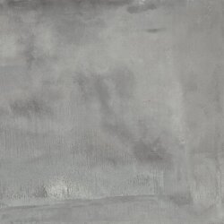 Плитка Blaze Aluminium 120x120 APPK Плитка Blaze Aluminium 120x120 APPK