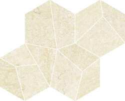 Мозаїка BAVARIA IVORY NAT MOS TREN - 34x42 Bavaria Мозаїка BAVARIA IVORY NAT MOS TREN - 34x42 Bavaria