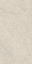 Плитка 60x120 PF60010142 ROCKIN DESERT R11 R Flaviker Rockin' Плитка 60x120 PF60010142 ROCKIN DESERT R11 R Flaviker Rockin'