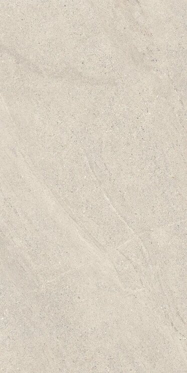 Плитка 60x120 PF60010142 ROCKIN DESERT R11 R Flaviker Rockin' з колекції Rockin' Flaviker Плитка 60x120 PF60010142 ROCKIN DESERT R11 R Flaviker Rockin' з колекції Rockin' Flaviker