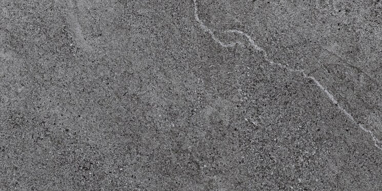 Плитка 20x40 Kong Antracite Out - Kong - 4201703 з колекції Kong Casabella Плитка 20x40 Kong Antracite Out - Kong - 4201703 з колекції Kong Casabella