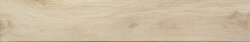 Плитка 20x120 Abete - Essenze - 276043 Плитка 20x120 Abete - Essenze - 276043