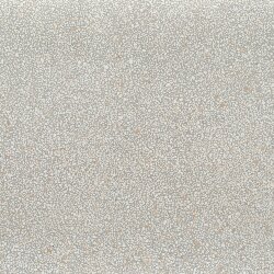 Плитка (60x60) TZ603R MINI CALCE R - Terrazzo Плитка (60x60) TZ603R MINI CALCE R - Terrazzo
