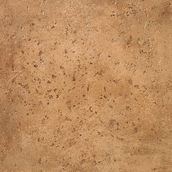 Плитка (30x30) EGC/B10 Colfiorito Cc2138 - Casali Плитка (30x30) EGC/B10 Colfiorito Cc2138 - Casali