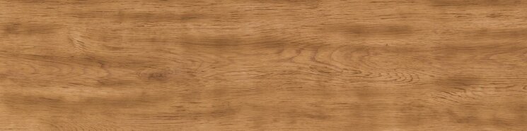 Плитка Exence Amber 30x120 20mm A2RZ з колекції Exence Atlas Concorde Плитка Exence Amber 30x120 20mm A2RZ з колекції Exence Atlas Concorde