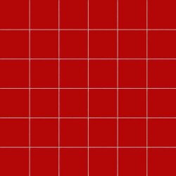 Мозаїка Vermiglio Su Rete 10x10 30x30 Matt CE.SI Мозаїка Vermiglio Su Rete 10x10 30x30 Matt CE.SI