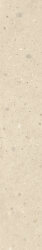 Плитка 20x120 Pearl - Keynote - KEY031 Плитка 20x120 Pearl - Keynote - KEY031