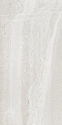 Плитка 30x60 Offwhite - St_one - 182761 Плитка 30x60 Offwhite - St_one - 182761