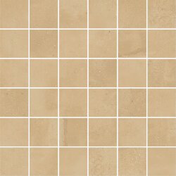 Мозаїка 30x30 190075 94 Evo Ocra Del Morocco Modulo Rete Sichenia 94 EVO Мозаїка 30x30 190075 94 Evo Ocra Del Morocco Modulo Rete Sichenia 94 EVO