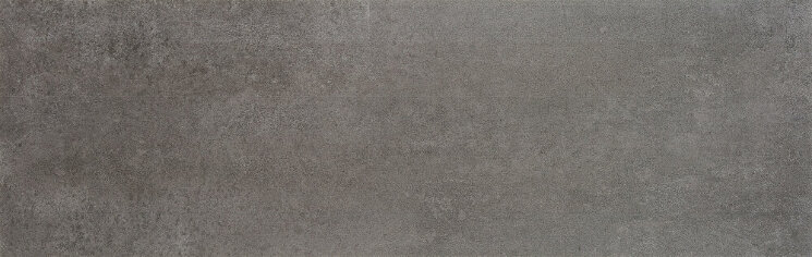 Плитка (31.5x100) 70AU601 Austin Antracita - Austin з колекції Austin Grespania Плитка (31.5x100) 70AU601 Austin Antracita - Austin з колекції Austin Grespania