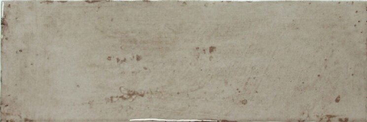 Плитка E233994 Stucci Base Greige 7,5X23 Estudio з колекції Stucci Estudio Ceramico Плитка E233994 Stucci Base Greige 7,5X23 Estudio з колекції Stucci Estudio Ceramico