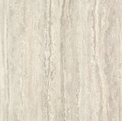 Плитка 1 Trevi Crema Rt - 60x60 M2TT66020SR Trevi Плитка 1 Trevi Crema Rt - 60x60 M2TT66020SR Trevi
